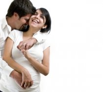 Per la fertilità