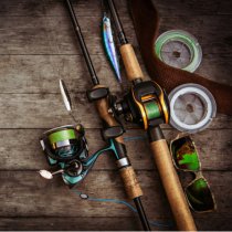Pesca