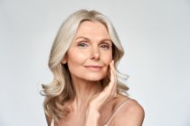 Premenopausa e menopausa
