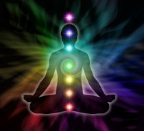 Prodotti per la Cromoterapia