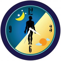 Ritmo Circadiano e Cronobiologia