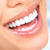 Salute dei Denti