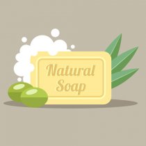 Sapone di Marsiglia