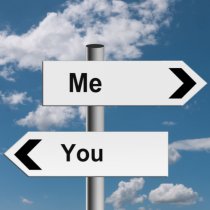 Separazione e divorzio