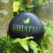 Shiatsu