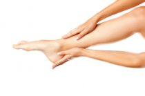 Solette Terapeutiche