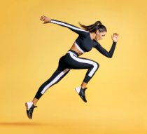 Sport e fitness