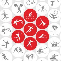 Sport e attività