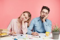 Integratori per Stanchezza