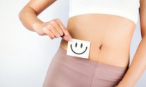 Stomaco e Intestino sano