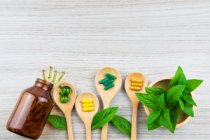 Stress ossidativo e invecchiamento precoce