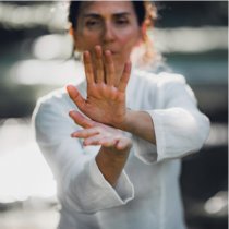 Tai Chi