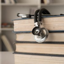 Testi Universitari di Medicina