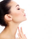 Tiroide e Sistema Endocrino