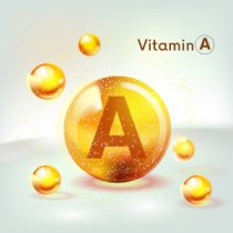 Vitamina A