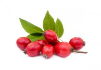 Vitamina C