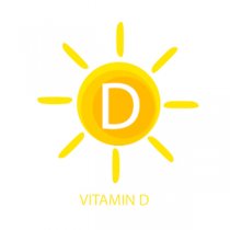 Vitamina D3 e K2
