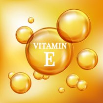 Vitamina E