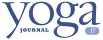 Yoga Journal
