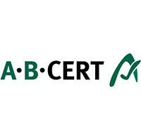 AB CERT