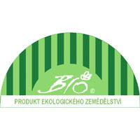 Biozebra - Biologico Repubblica Ceca