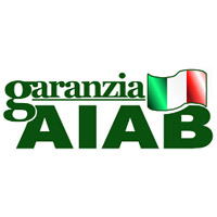 Garanzia AIAB