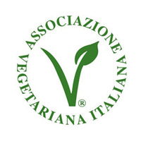 Associazione Italiana Vegetariana
