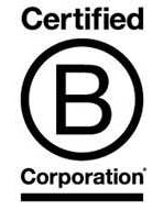 B Corporation