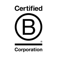 B Corporation