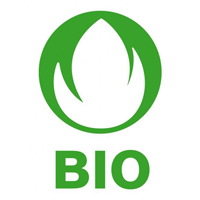 BIO - Bio Suisse