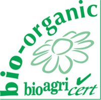 Bio-Organic - Cosmesi Biologica