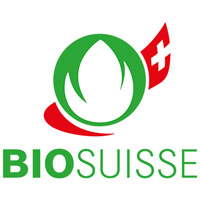 Bio Suisse