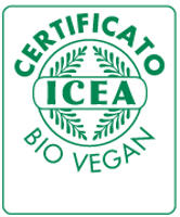 Bio Vegan ICEA