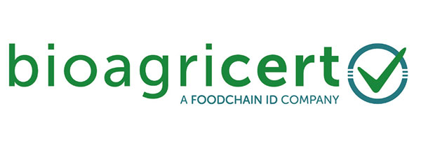 BioAgriCert