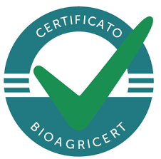 BioAgriCert