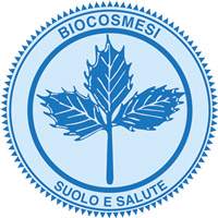 Biocosmesi Suolo e Salute