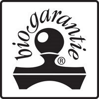 Biogarantie