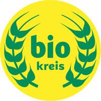 Biokreis
