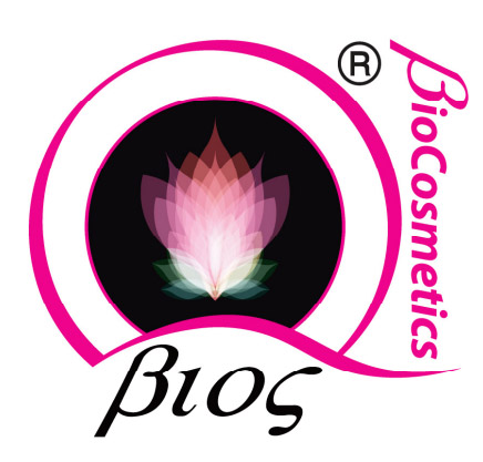 Bios - BioCosmetics