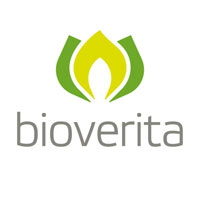 Bioverita