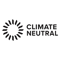 Climate Neutral