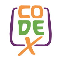 CODEX