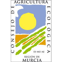 Consejo de Agricultura Ecológica de la Región de Murcia (CAERM)