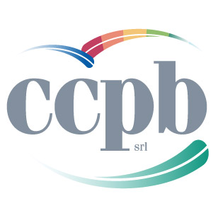 Controllo Biologico - CCPB