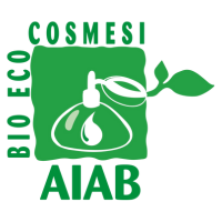 Cosmesi Bio Ecologica AIAB