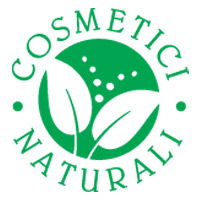 Cosmetici Naturali - CCPB