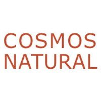 Cosmos Natural