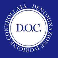 DOC (Denominazione di Origine Controllata)