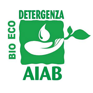 Bio Eco Detergenza AIAB