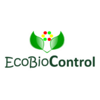EcoBioControl